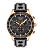 TISSOT PRS 516 T100.417.36.051.00