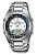 Casio AMW-700D-7A