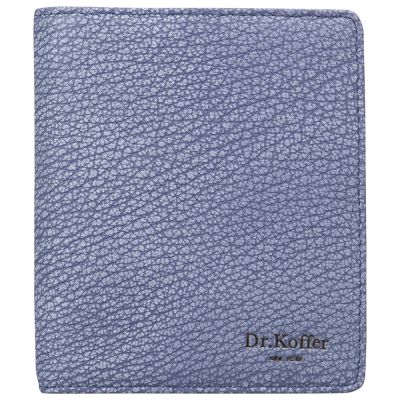 Визитница Dr. Koffer X510304-181-60