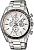 Casio EFR-502D-7A