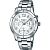 Casio SHE-3807D-7A