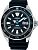 Seiko SRPG21K1
