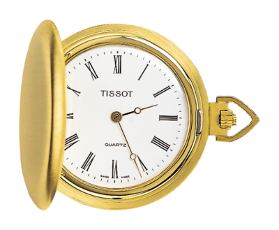 Tissot T83.3.504.13