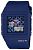 Casio BGA-200DT-2E