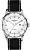 Jacques Lemans Geneve G-229B