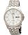 ORIENT FEM7G001W