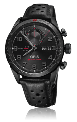 ORIS 778 7661 7784 рем