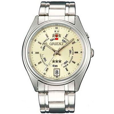 ORIENT FEM5J00LC7