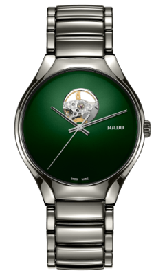 Rado 01.734.6108.3.031