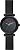 Fossil ES4829