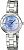 Casio LTP-1342D-2C