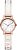 DKNY NY2960