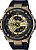 Casio GST-400G-1A9