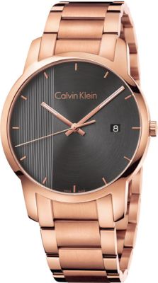 Calvin Klein K2G2G643