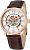 STUHRLING 649.02