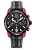 Certina C001.639.97.057.01