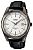 Casio BEM-121BL-7A