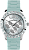 Jacques Lemans La Passion 1-1627V