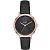 DKNY NY2641
