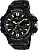 Casio GW-A1000D-1A