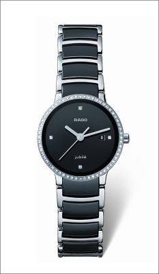 Rado R30933712