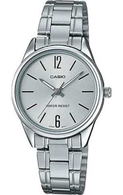 Casio LTP-V005D-7B