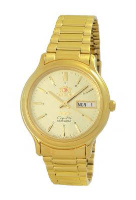 ORIENT FAB05003C9
