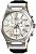 Casio BEM-508L-7A