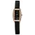 ORIENT FUBTS008B0
