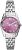 Fossil ES4905