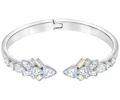 Swarovski браслет 5226200