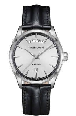 HAMILTON H42565751