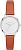 DKNY NY2676