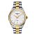TISSOT PR 100 T101.451.22.031.00