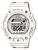 Casio BLX-100-7E