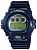 Casio DW-6900SB-2E