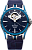 EDOX 85008-357BBUIN