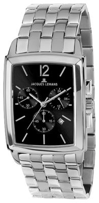 Jacques Lemans 1-1857F