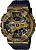 Casio GM-110VG-1A9