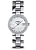 Certina C009.210.11.116.01