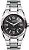 Casio EF-125D-1A