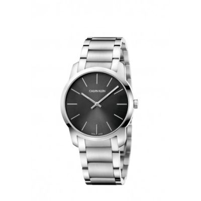 Calvin Klein K2G22143
