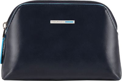 Piquadro косметичка BY3793B2/BLU2