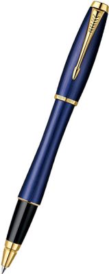 Parker Urban Premium S1892649