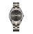 Rado 01.580.6051.3.010