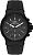 Michael Kors MK8729