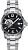 Certina C034.455.11.057.00