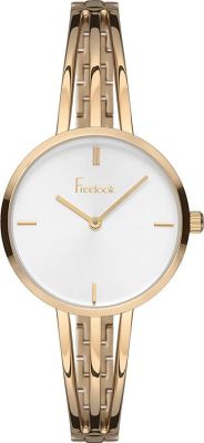 FREELOOK F.4.1060.02