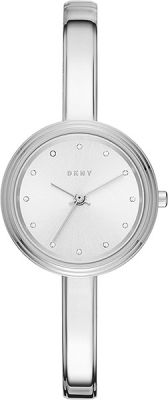 DKNY NY2598
