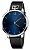 CALVIN KLEIN exception K3Z211CN